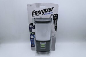 ★●Energizer エナジャイザー 360°エリアランタン ESAL351J 未使用_03