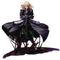 中古フィギュア セイバーオルタ 「劇場版 Fate/stay night [Heaven’s Feel]」 1/7 ABS＆PVC