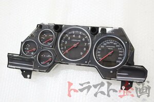 2101253236 希少 マツダスピード 300km スピードメーター RX-7 1型 タイプR FD3S トラスト企画 U