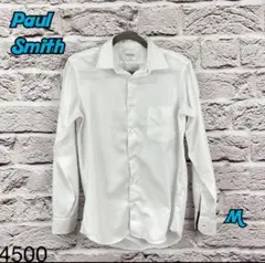 ⭐︎9636T⭐︎ Paul Smith シャツ