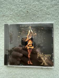 Ｘ（Ｘ ＪＡＰＡＮ）の名盤ＣＤ