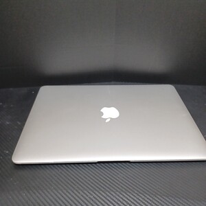 Apple MACBOOK air A1466 デュアルコアCore i5/4GB/SSD128GB 13inch Early 2014 Mac os Big sur 