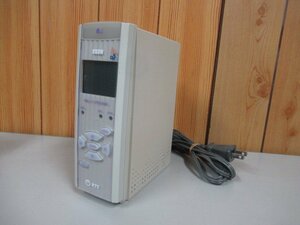 INSメイトV70G-MAX NTT ISDNターミナルアダプタ ST点なし 保証有 ZW2 8745)