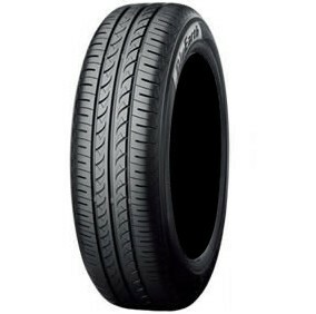 BluEarth AE-01 145/80R13 75S　ブルーアース ※取付対象　ネットで取付店予約可