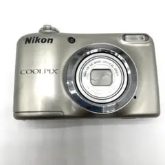 Nikon ニコン COOLPIX A10 デジタルカメラ