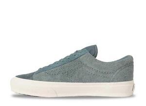 Pilgrim Surf+Supply Vans Style36 "Balsam Green" 28.5cm PILGRIM-SURF-VANS-1