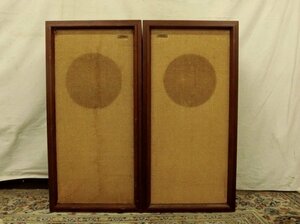 L7415 TANNOY タンノイ ペア スピーカー 中古 スピーカーシステム