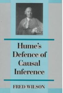 Hume