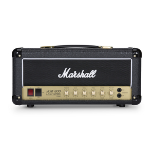 Marshall SC20H マーシャル フルチューブアンプ ヘッドアンプ 店頭展示 特価品