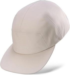 Arcteryx GORE 5　PANEL HAT 　アークテリクス　ゴアテックス 5パネル ハット　キャップ　OS　Rune