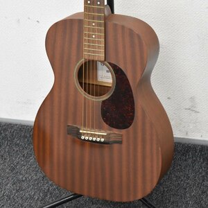 7116 中古品 Martin&Co. 00-15 #1230782 マーティン アコースティックギター