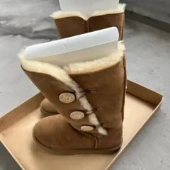 UGG ムートンブーツ