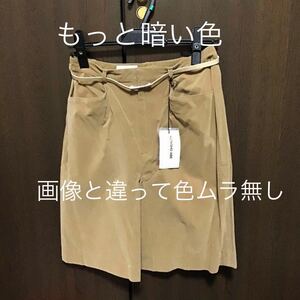 ケンショーアベ♪税込10500円♪ KENSHO ABE♪レターパック♪暖かい高級品♪しつけ糸付