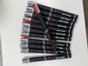 新品 ゴルフプライド　Golf Pride　 CP2 ラップ ミッド （12本セット）