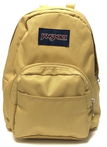 JANSPORT 2410106 ジャンスポーツ バックパック 　デイパック　リュック　美品