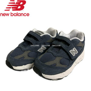 New Balance IV993NW MEDIUM for KID