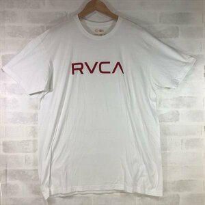 RVCA ルーカ タグ付き メキシコ製 90’s 00