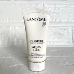 LANCOME UVエクスペール アクア n