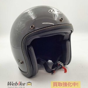 Arai CLASSIC AIR ジェットヘルメット | サイズ：59-60 RXBI11839