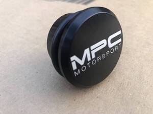 MPC Motorsport リアワイパーディレートKIT 黒 honda ガラスマウント シビック インテグラ オデッセイ USDM EG DC2 DC5 正規輸入品 即納 