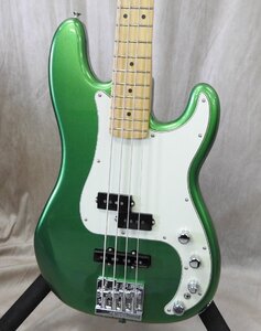 【C】FENDER MEXICO PRECISION BASS エレキベース フェンダーメキシコ ＃MX22131405 3005883