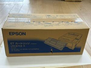 L046)EPSON エプソン LPA3ETC8R ETカートリッジ