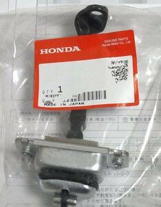 右側 ホンダ純正 　未使用品　シビック EK9 ドアチェッカー 運転席 未使用 HONDA 流用 在庫僅か 廃盤