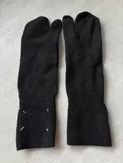 Maison Martin Margiela ① Pistol gloves