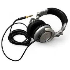 SONY ソニー 密閉型ヘッドホン DJモニター用 MDR-Z700DJ