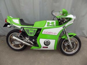 DTS01 ダイシンタイプフルカウル（3分割）FX400 CBX400 ゼファー400 GS400 GT380 旧車当時 ダイシンタイプ ヒロセタイプ