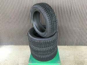 【在庫ラスト】2020年製 新品 ヨコハマタイヤ 185/60R15 84Q iceGUARD 5PLUS　 4本セット◆D2273