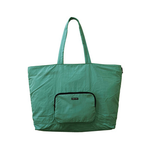 ☆ Green ☆ ルートート　ROOTOTE　 1314　SN.GRANDE.ハ゜ッカフ゛ル-B ルートート トートバッグ ROOTOTE 1314 トートバック トート バッグ