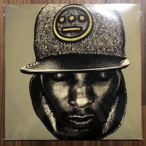 Del The Funky Homosapien - Golden Era 2LP Casual Souls of Mischief A-Plus Tajai Opio Pep Love Alchemist Evidence Hieroglyphics