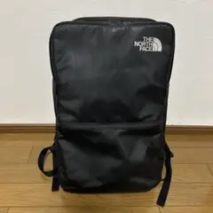 THE NORTH FACE × Apple リュック　ブラック　バイト