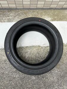 215/45r17 Z3 CUP 片方減　直接受け取り限定