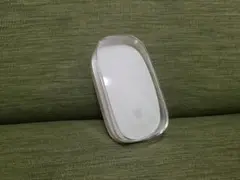 Apple Magic Mouse 完品 マジックマウス 純正