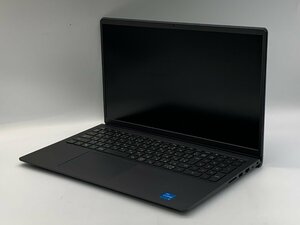 【ハード王】1円～/ノート/DELL Vostro15 3510/Corei3-1115G4/8GB/ストレージ無/4054-G32