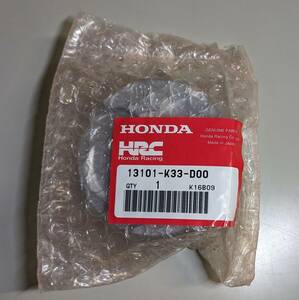 CBR300R　2015～2017年用　ピストン　13101-K33-D00　新品　HRCキットパーツ　CBR250R排気量UP用