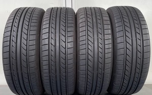 24112705　　中古タイヤ　◆◆GOOD YEAR　EAGLE　LS　EXE◆◆　195/60R15　88H　22年製　4本