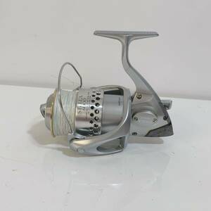 シマノ SHIMANO ステラ6000 リール STELLA 釣具 