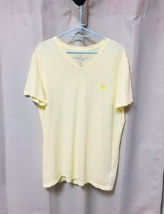 American Eagle メンズ　Tシャツ