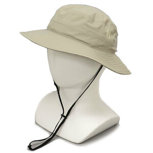 MILLET (ミレー) MIV01795 TYPHON 50000 ST RAIN HAT ストレッチ レイン ハット MI054 N6336MASTIC L