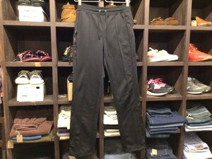 CHAMPION GOSTAR DE FUGA JERSEY PANTS SIZE S チャンピオン ゴスタール ジフーガ ジャージ パンツ