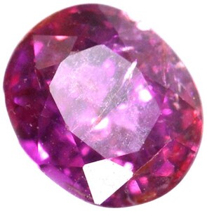 サファイヤ 0.71ct29034h