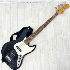 Squire by Fender jazz bass スクワイヤー ジャズベース