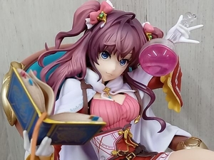 アルター 一ノ瀬志希 パフュームトリッパーVer. 1/7 アイドルマスター シンデレラガールズ