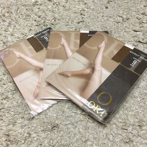 超お値打出品 ORI EFFECT SOLEIL9 Lady