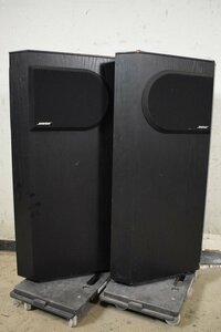 ■TG0918 BOSE ボーズ 401 スピーカーペア