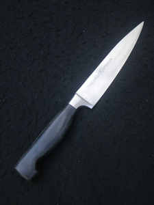 Zwilling J.A. Henckels　31070‐160㎜(6”)　Utility Knife　包丁　ツヴィリング　ヘンケルス　ユーティリティーナイフ　検:キャンプ　BBQ