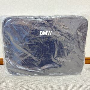 未開封品　 BMW 純正アクセサリー　ボディカバー起毛タイプ　G80.82